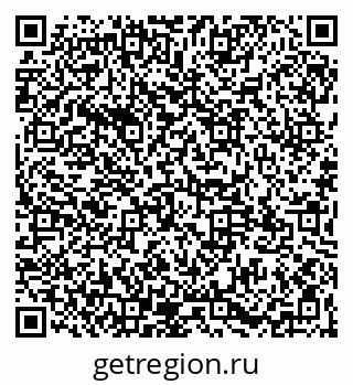 79065101805