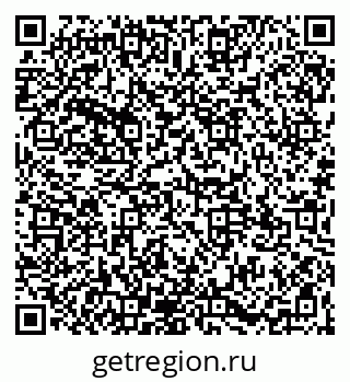 79065101806