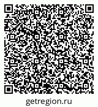 79065101809