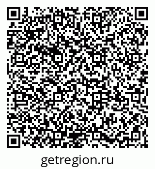 79065101810