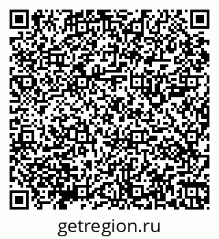 79065101811