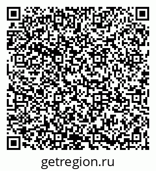 79065101812