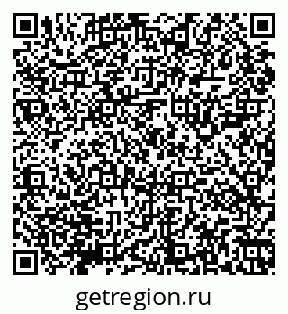79065101814