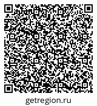 79065101815