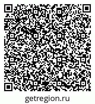 79065101817