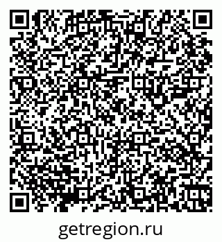 79065101818