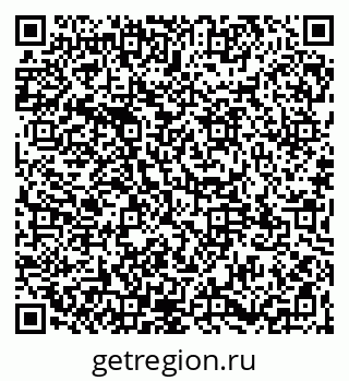 79065101819