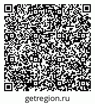 79065101821