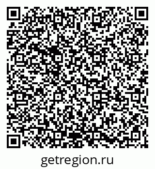79065101823