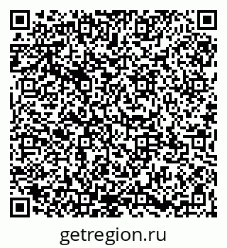 79065101824