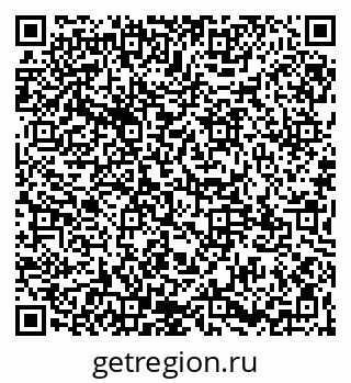 79065101825