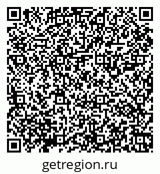 79065101827