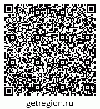 79065101830