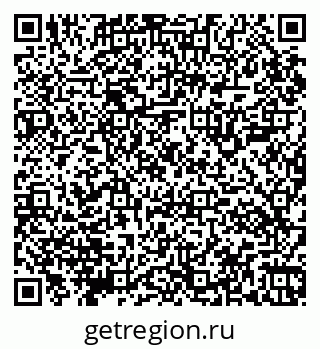 79065101831
