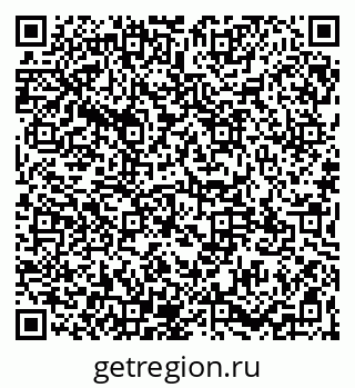 79065101832