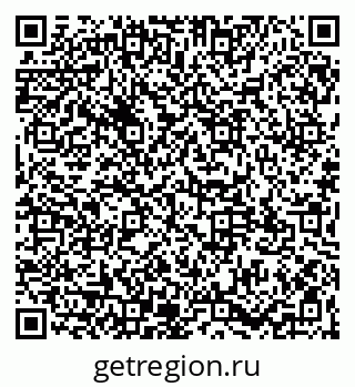 79065101837