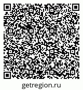79065101838