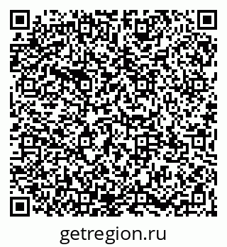 79065101839
