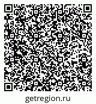 79065101840