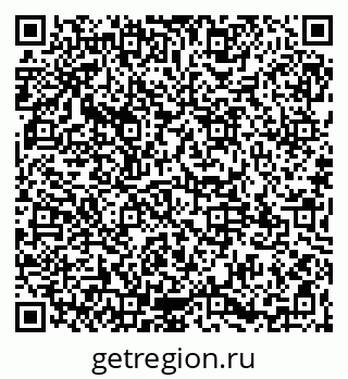 79065101841