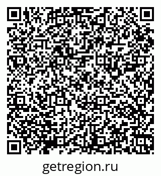 79065101842