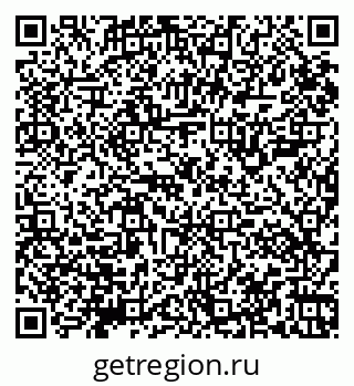 79065101843