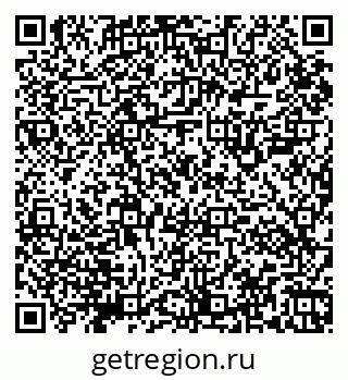 79065101845