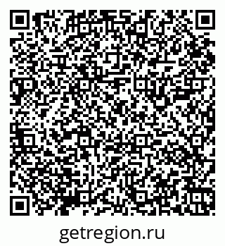 79065101846