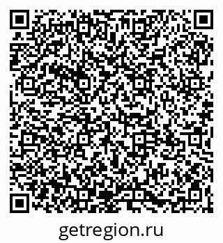 79065101847