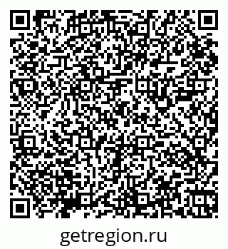 79065101848
