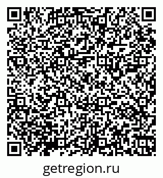 79065101850