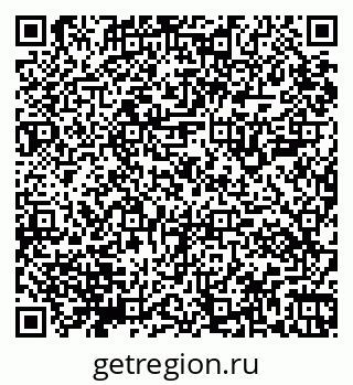 79065101851