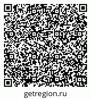 79065101852