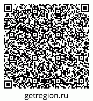 79065101853