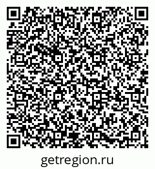 79065101854