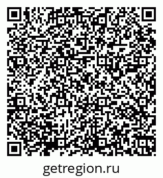 79065101855