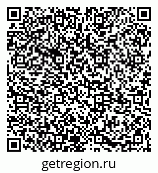 79065101856