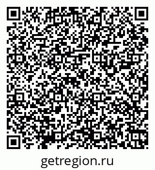 79065101857