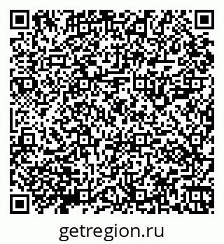 79065101858