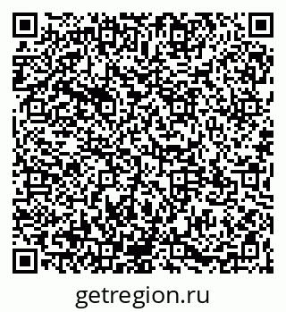 79065101859