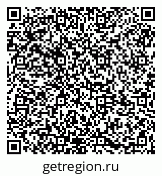 79065101860