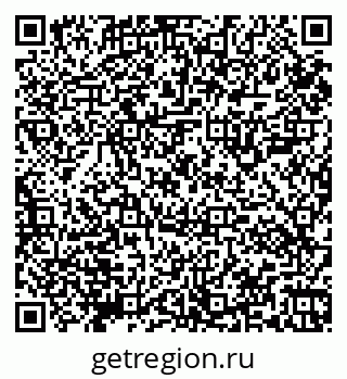 79065101861