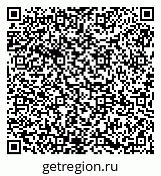 79065101862