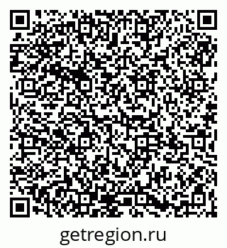 79065101863