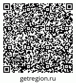 79065101864
