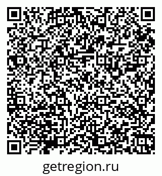 79065101865