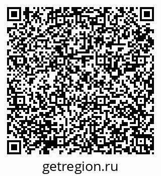 79065101866
