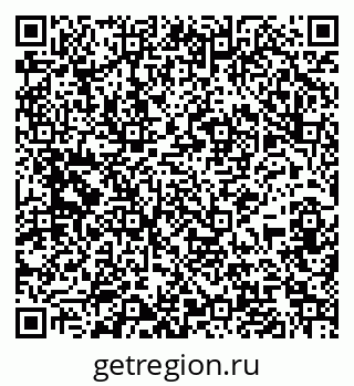 79065101867