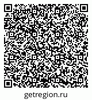 79065101868