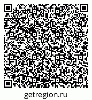 79065101870